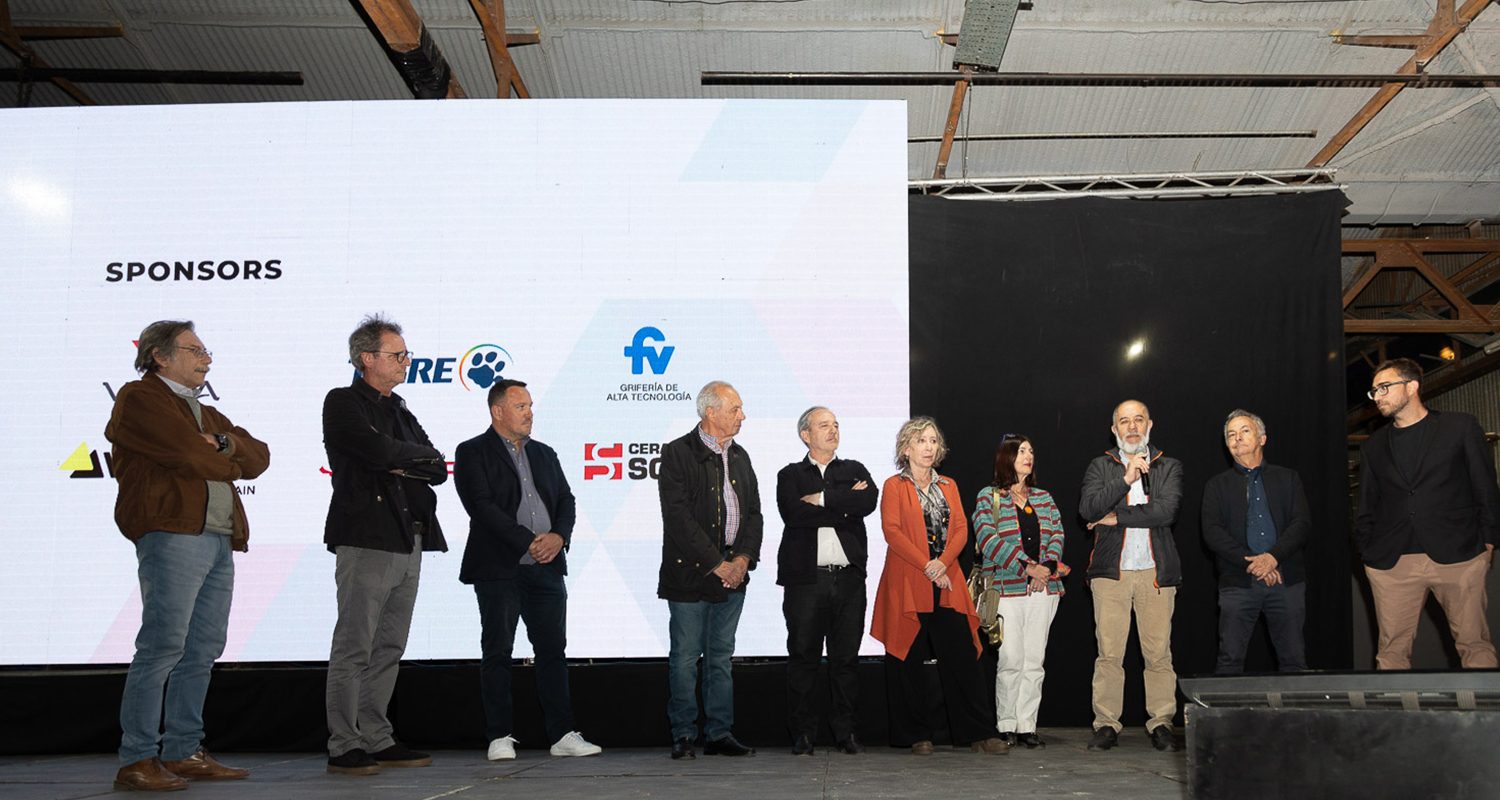 2023-PREMIO-EDIFICAR-14-600x400